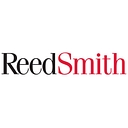 Reed Smith LLP | Trusted Legal Consultants & Business Lawyers in Dubai