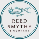 Reed Smythe & Company logo