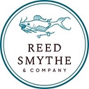 Reed Smythe & Company logo