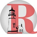 Reedsport School District 105 logo