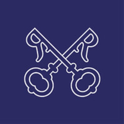 Estate Agents of UK Limited t/a Reeds Rains logo