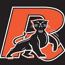 Reedsville School District logo