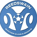 Soccer Videos logo