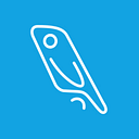 reedsy logo