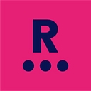 Reed - Talent Solutions logo