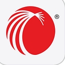 LexisNexis Reed Tech