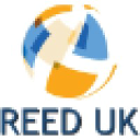 Reed.co.uk logo