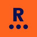 Reed Wellbeing