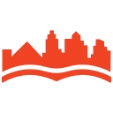 Reedy And Company,Llc logo