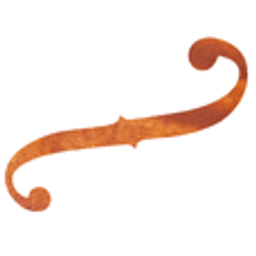 Reed Yeboah Fine Violins LLC logo