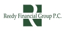 Reedy Financial Group P.C. logo