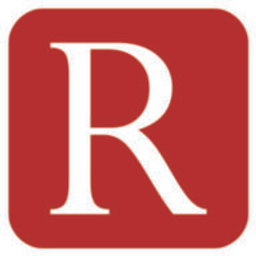 Reedy Group