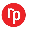 Reedy Photo logo