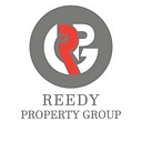 Reedy Property Group logo