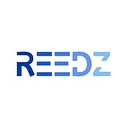 Favicon of Reedz