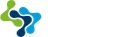 Reef Cleaning Solutions logo