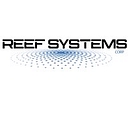 Reef Systems Corp logo