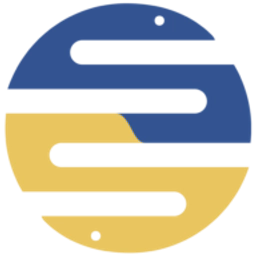 Reef Technologies logo