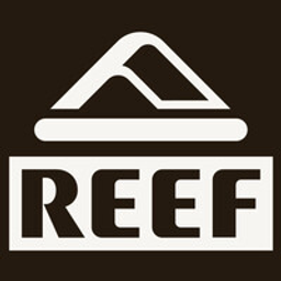 Reef Lifestyle, LLC logo