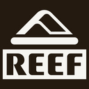 reef.com logo