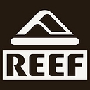 Urban Reef logo