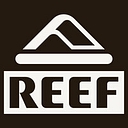 Favicon of Reef