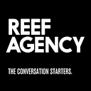 Reef Moxie logo