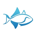 Reef Breeders LLC