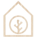 Reef Casa logo