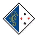 The Reef Hotel Casino logo
