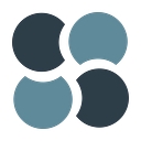 Reef Capital Partners Logo