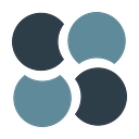 Reef Capital Partners logo