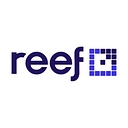 Favicon of Reef Digital Agency