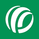 Reef Environmental Solutions Limited logo