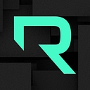 REEFLEX