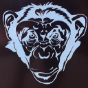 Reefmonkey