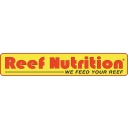 reefnutrition.com icon