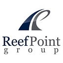 Reef Point Group