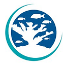 Reef Renewal Foundation International logo