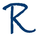 The Reef Restaurant logo