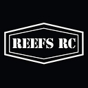 ReefsRC logo