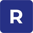 Real Estate Empire Group logo