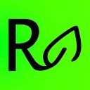 Reegy logo