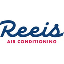 reeis.com logo