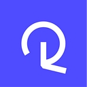 Reejig logo