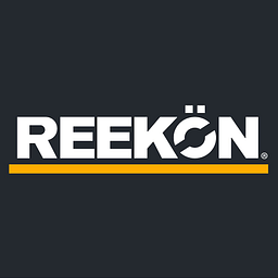Reekon Tools Inc. logo