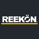 REEKON Tools