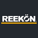 Reekon Tools Inc. logo