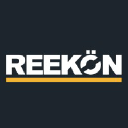 Reekon-tools logo
