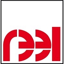 Reel Coh Inc. logo